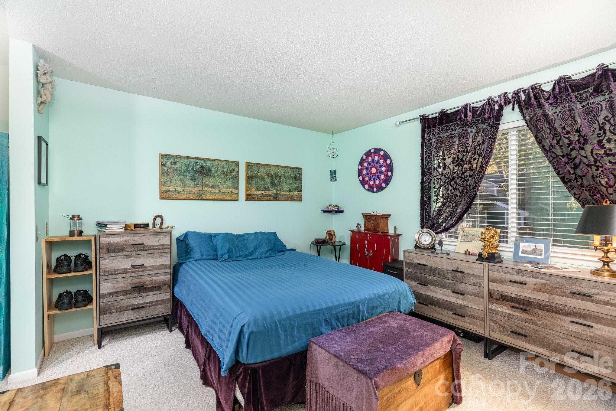 941 Sardis Cove Drive Charlotte NC 28270