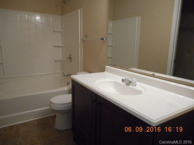 6730 Wandering Creek Drive Charlotte NC 28216