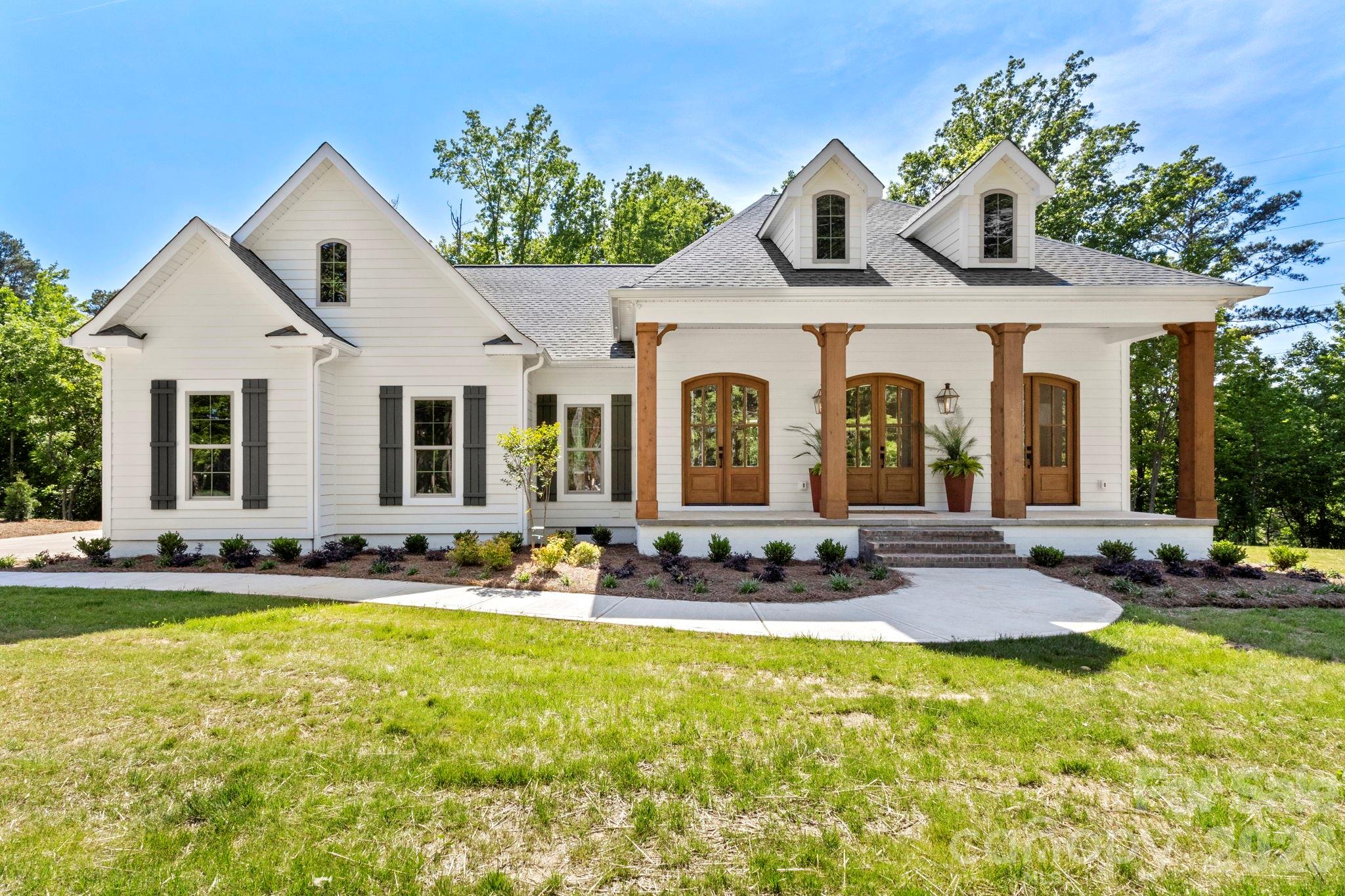 1167 Tirzah Road Rock Hill SC 29732