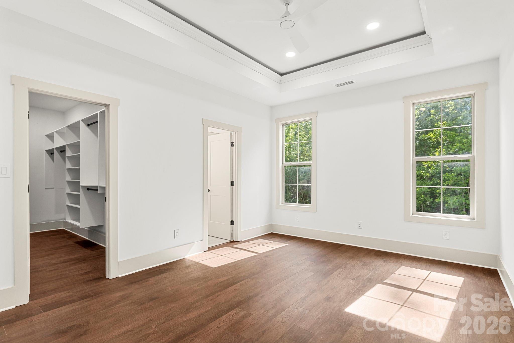 1167 Tirzah Road Rock Hill SC 29732