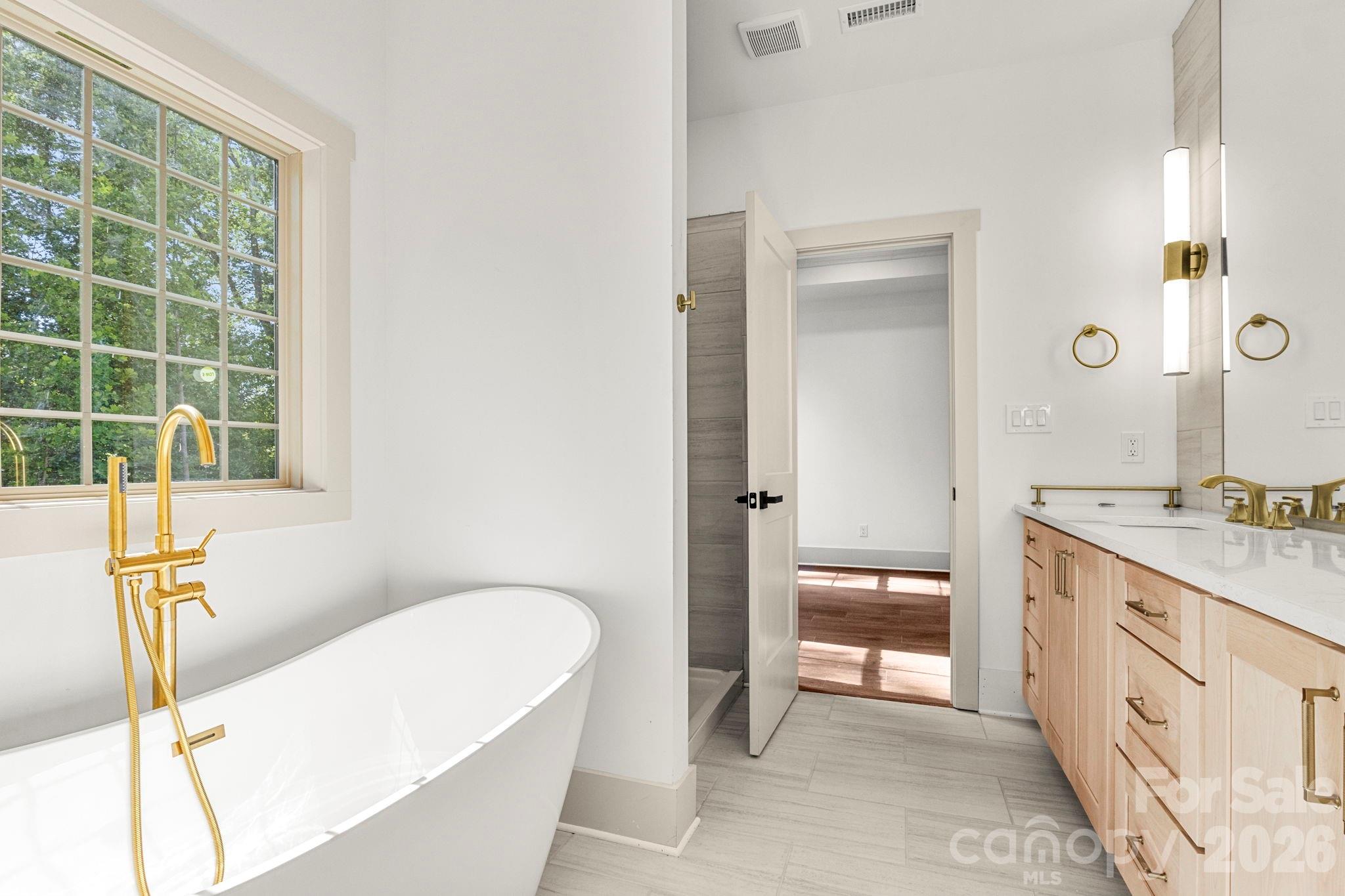 1167 Tirzah Road Rock Hill SC 29732