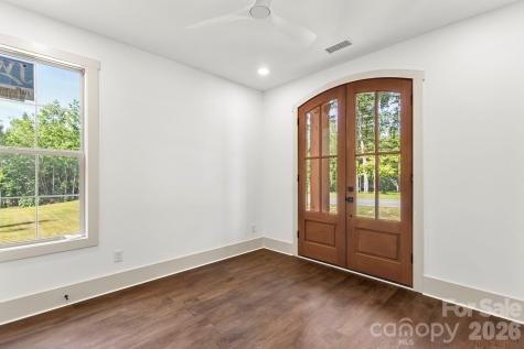 1167 Tirzah Road Rock Hill SC 29732