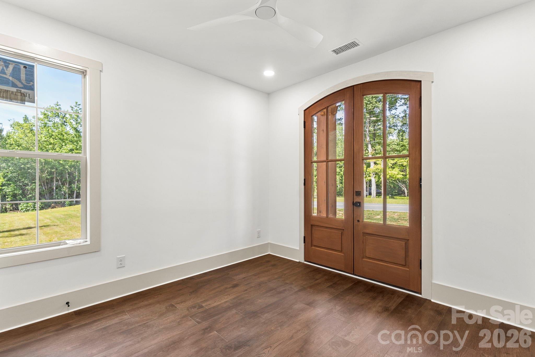 1167 Tirzah Road Rock Hill SC 29732