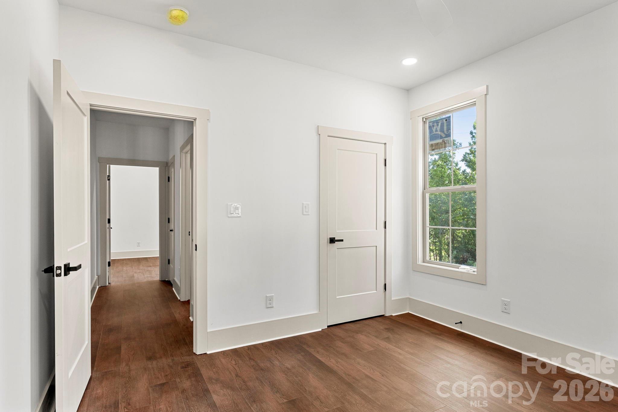 1167 Tirzah Road Rock Hill SC 29732