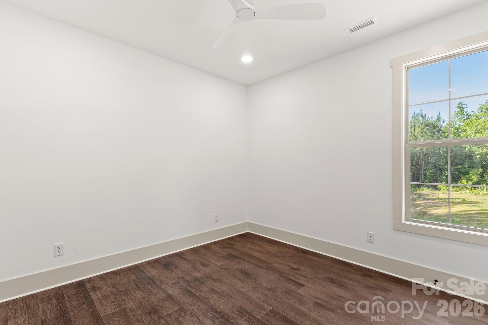 1167 Tirzah Road Rock Hill SC 29732