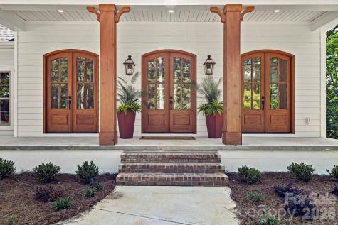 1167 Tirzah Road Rock Hill SC 29732