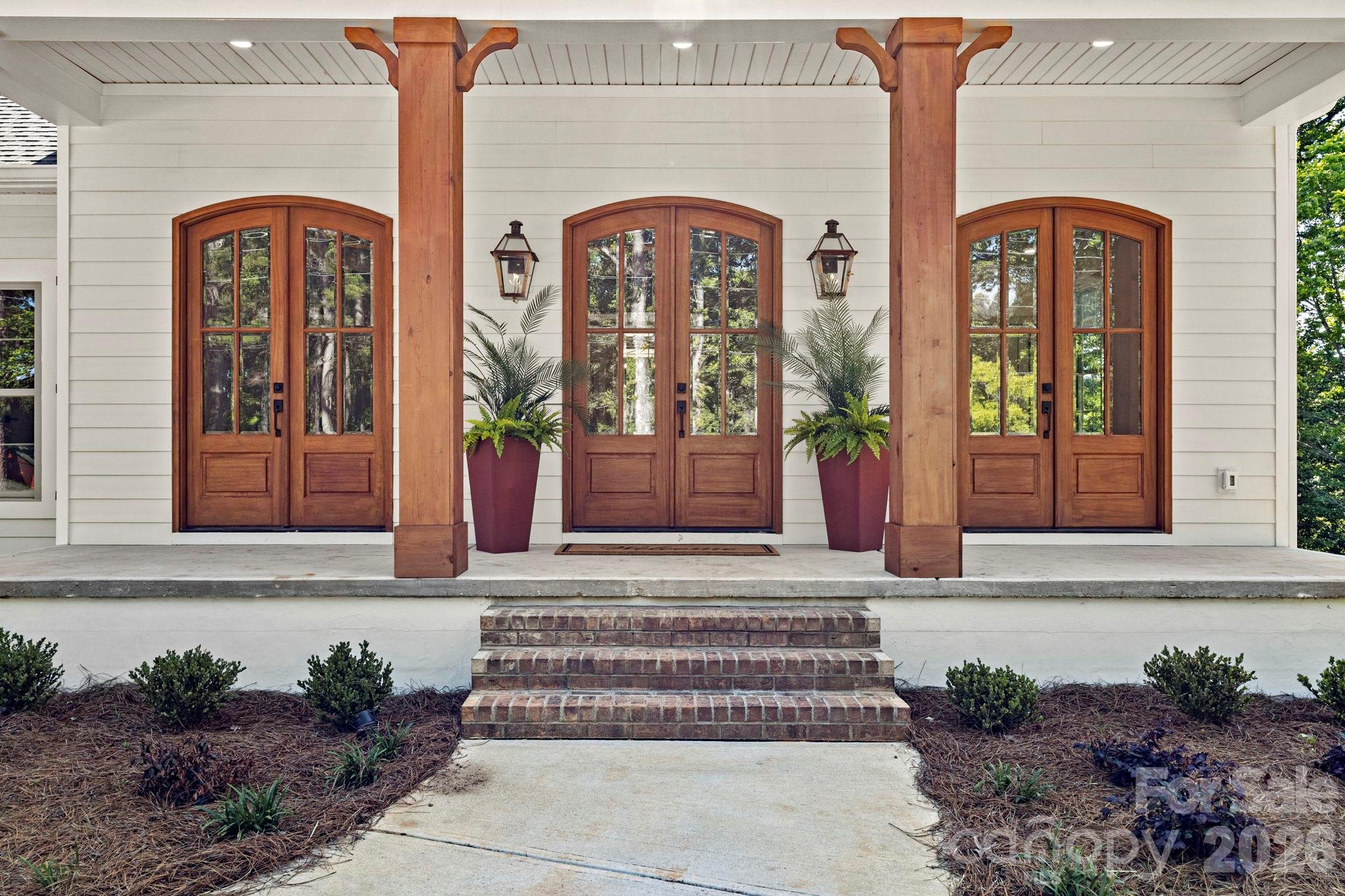 1167 Tirzah Road Rock Hill SC 29732