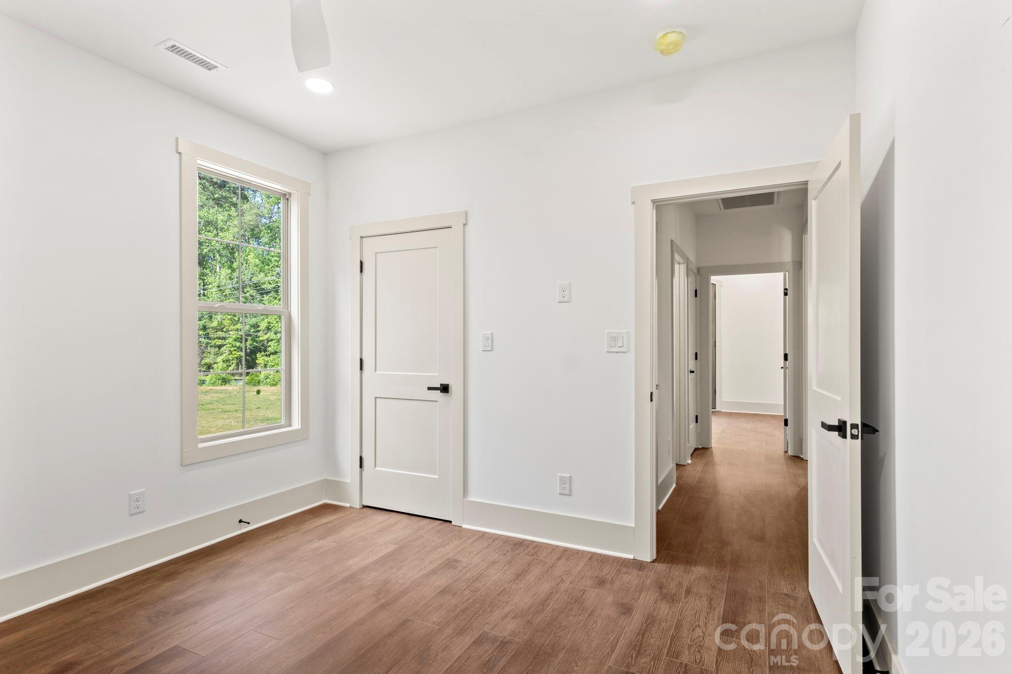 1167 Tirzah Road Rock Hill SC 29732
