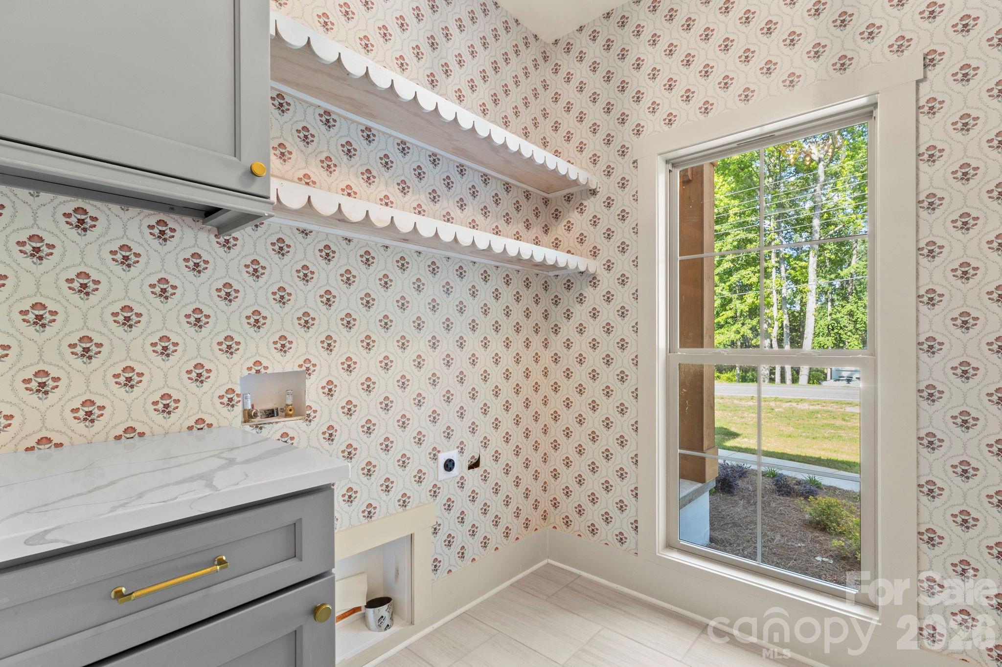 1167 Tirzah Road Rock Hill SC 29732