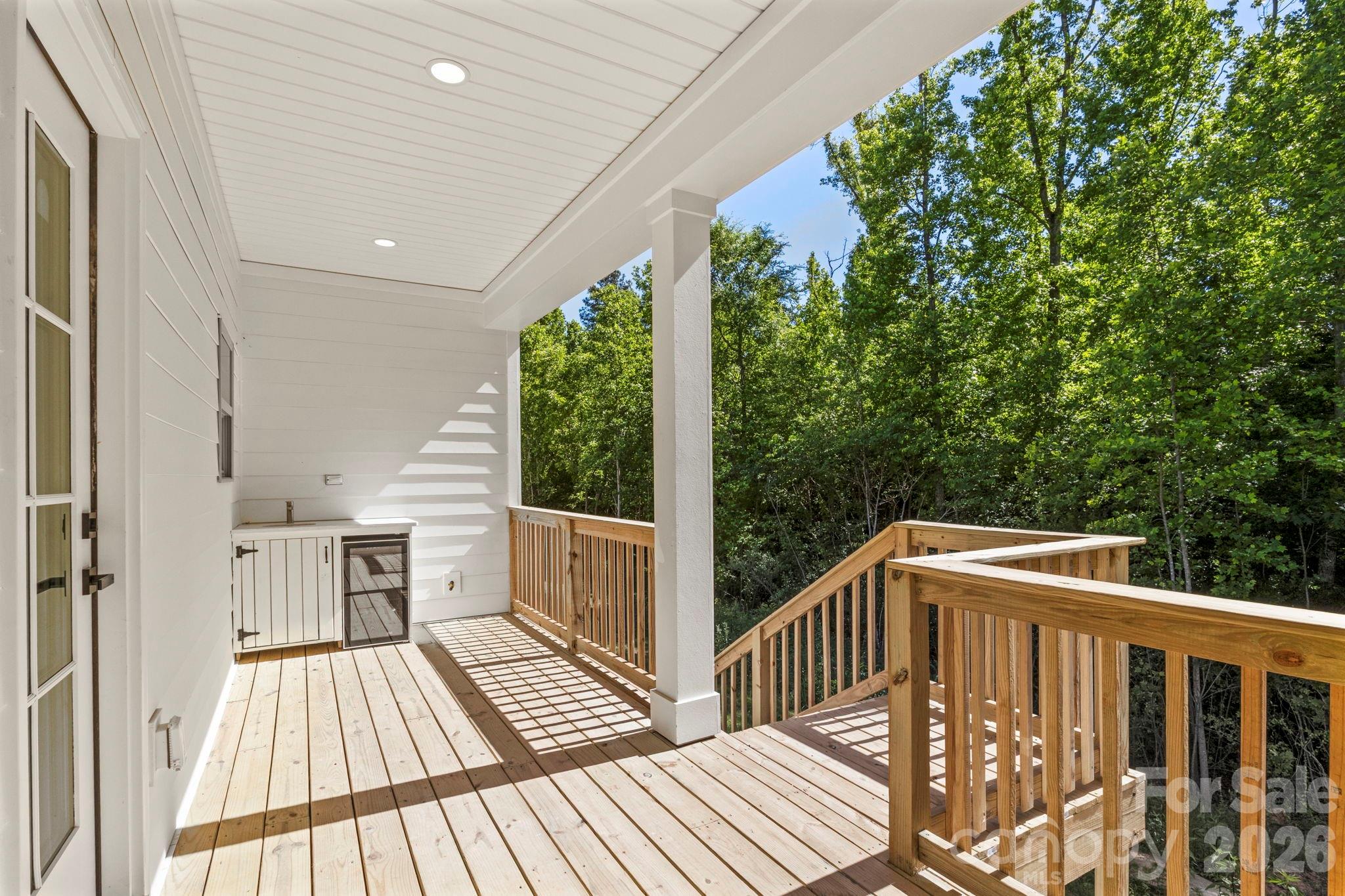 1167 Tirzah Road Rock Hill SC 29732