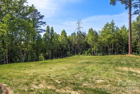 1167 Tirzah Road Rock Hill SC 29732