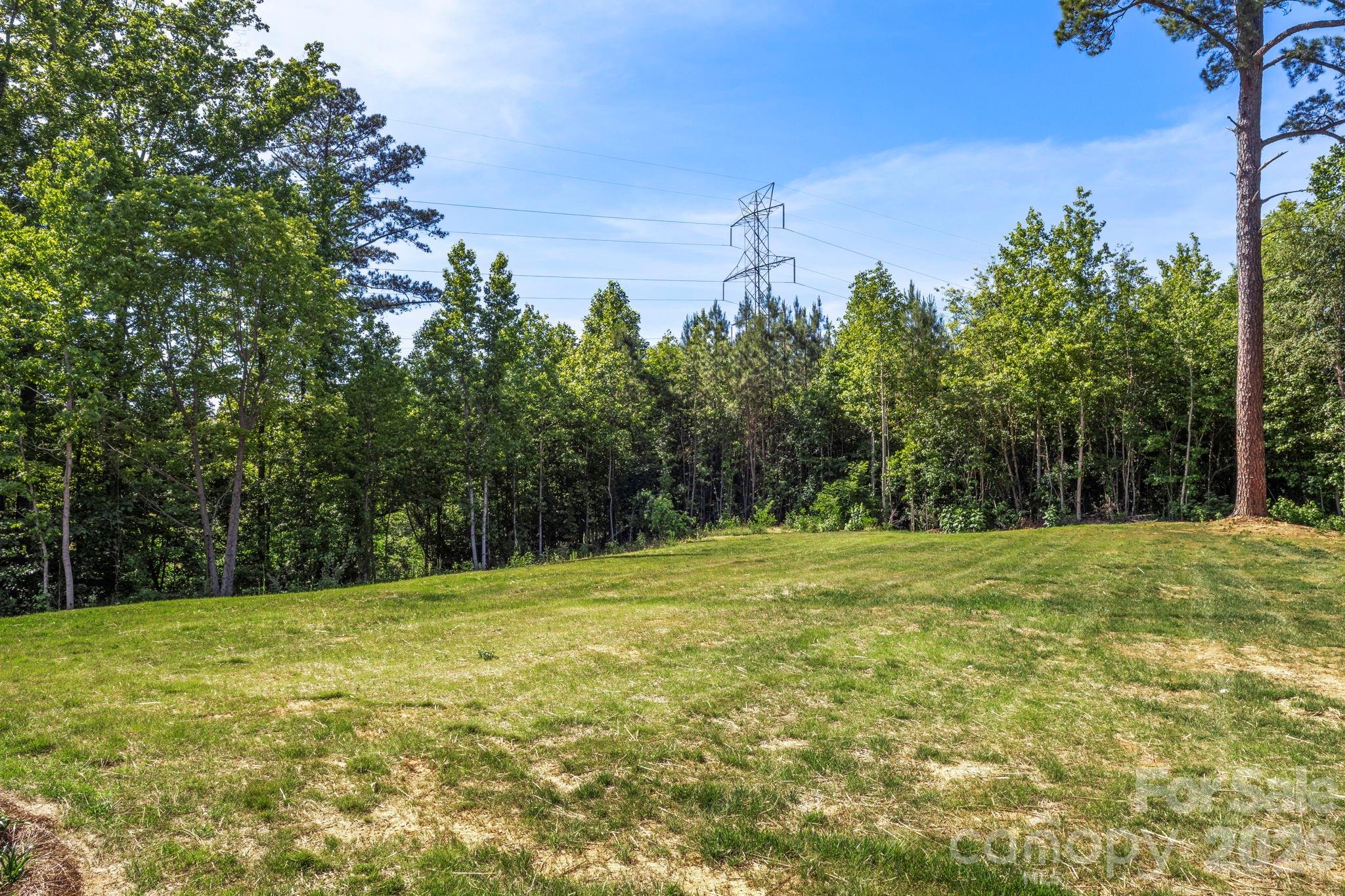1167 Tirzah Road Rock Hill SC 29732