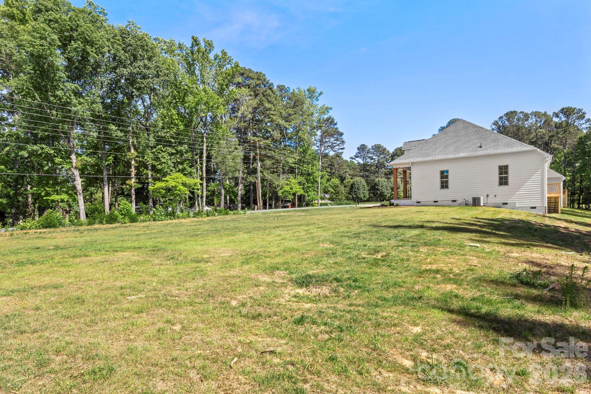 1167 Tirzah Road Rock Hill SC 29732