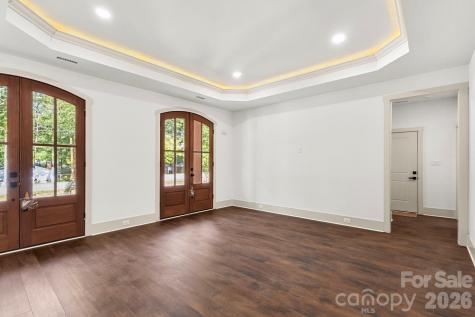 1167 Tirzah Road Rock Hill SC 29732