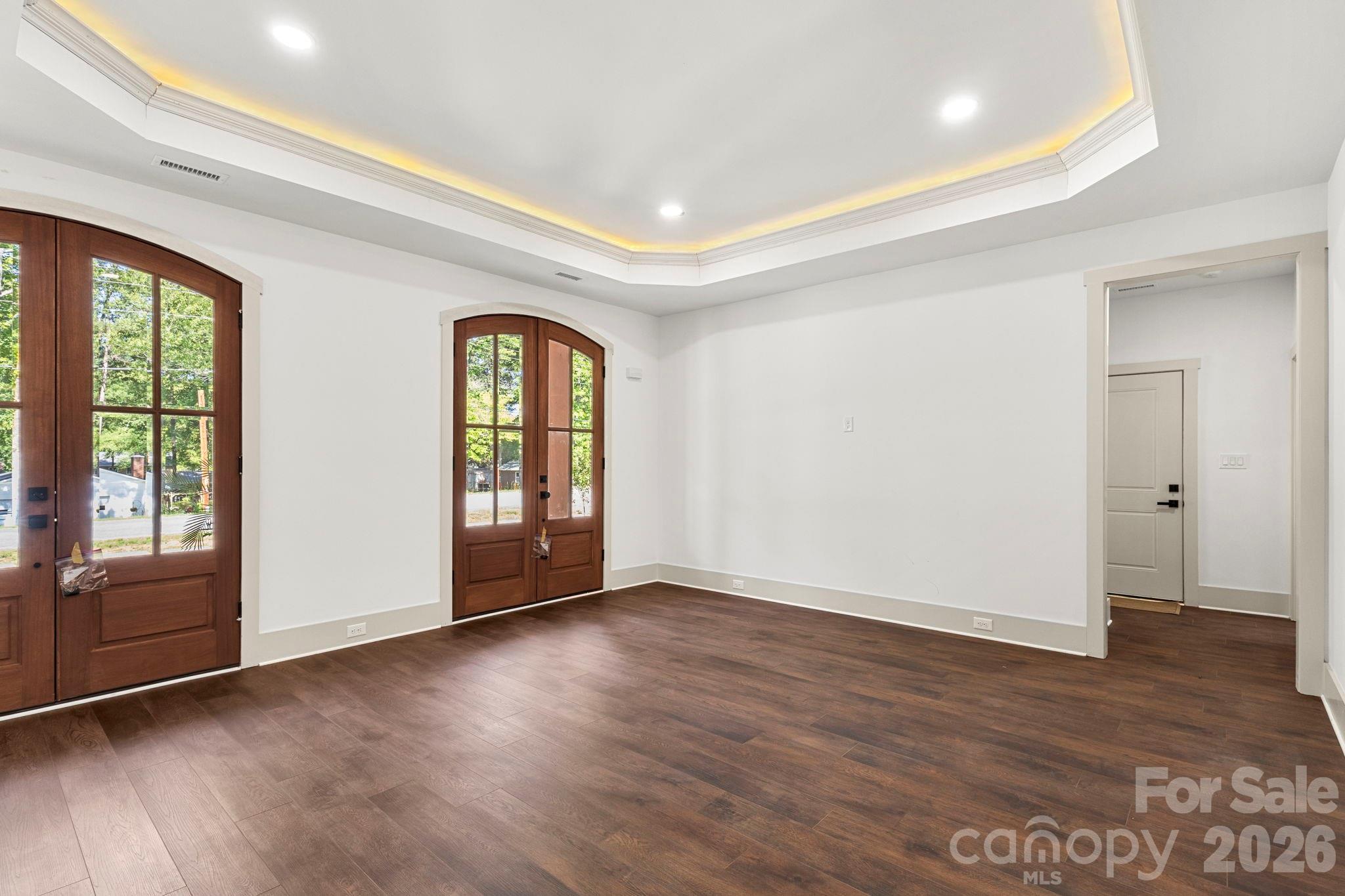 1167 Tirzah Road Rock Hill SC 29732