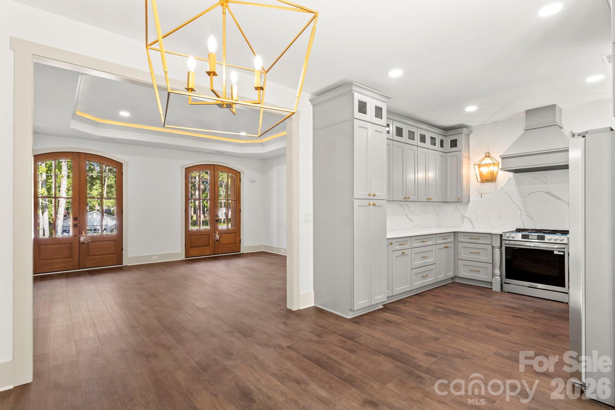 1167 Tirzah Road Rock Hill SC 29732