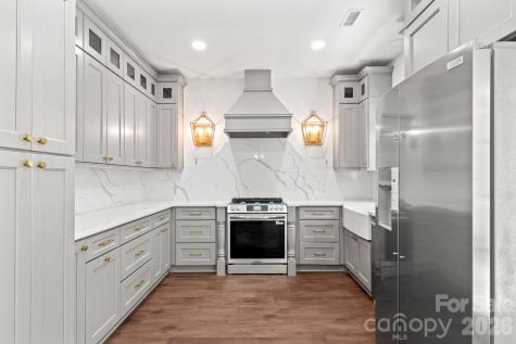 1167 Tirzah Road Rock Hill SC 29732