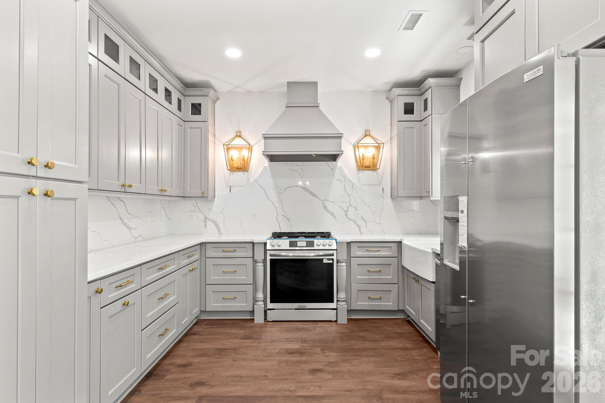 1167 Tirzah Road Rock Hill SC 29732