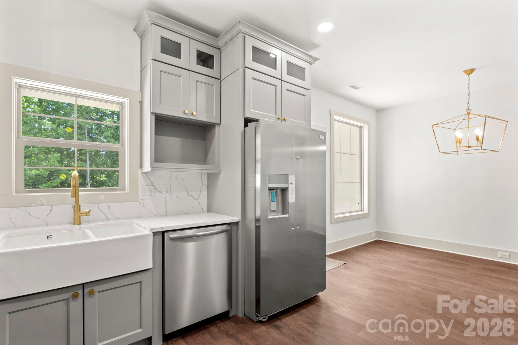 1167 Tirzah Road Rock Hill SC 29732