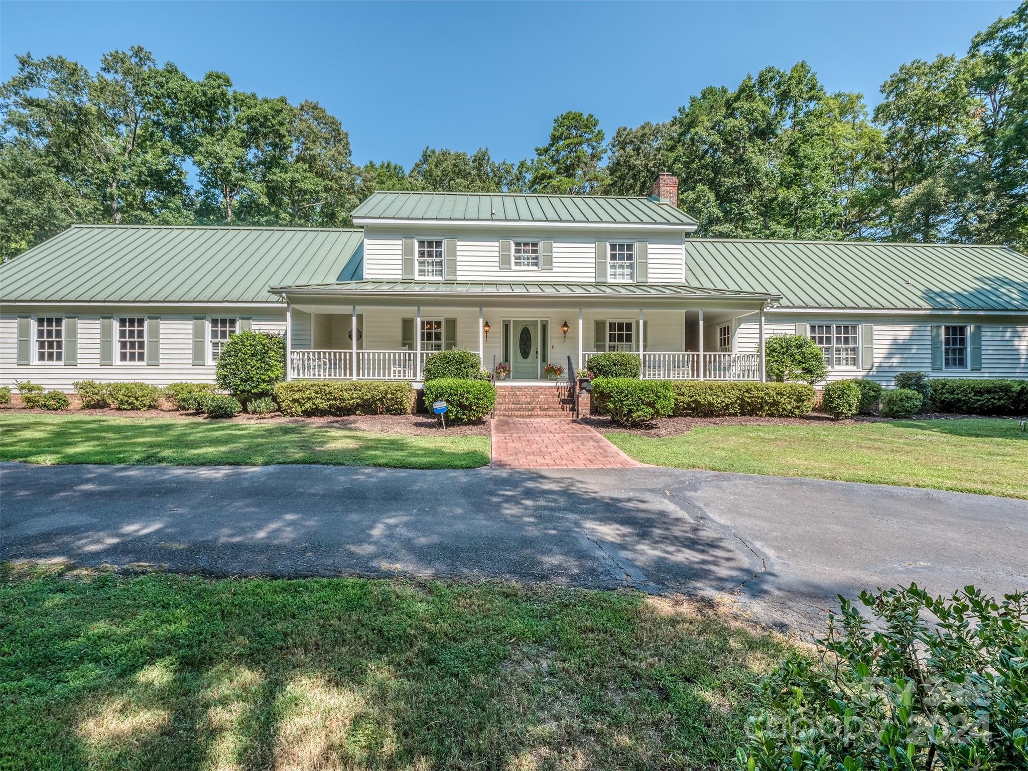 9301 Machado Drive Indian Trail NC 28079