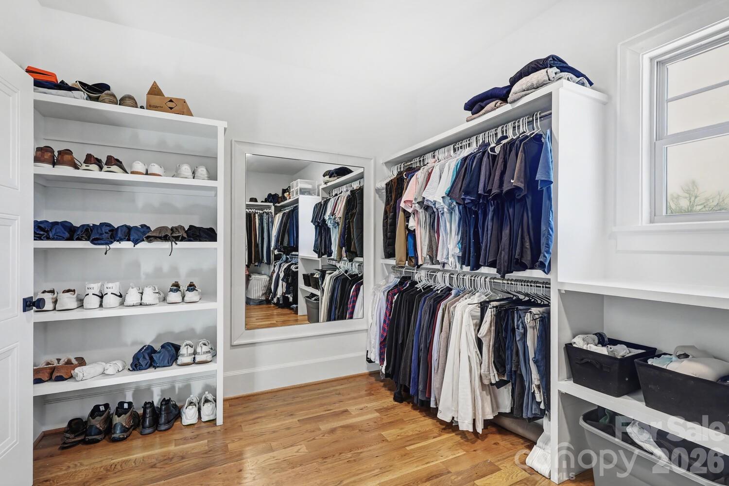2852 Dorchester Place Charlotte NC 28209