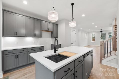 1425 Collier Walk Alley Charlotte NC 28205