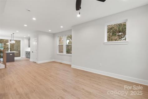 1425 Collier Walk Alley Charlotte NC 28205