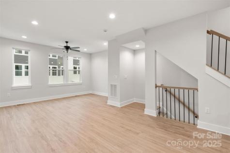 1425 Collier Walk Alley Charlotte NC 28205