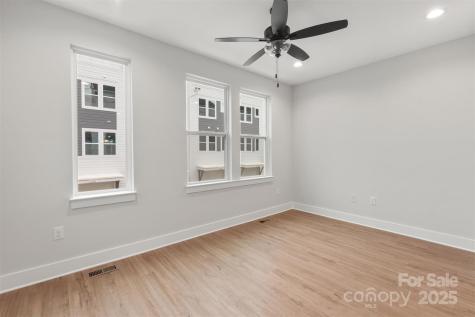 1425 Collier Walk Alley Charlotte NC 28205