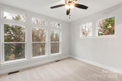 1425 Collier Walk Alley Charlotte NC 28205