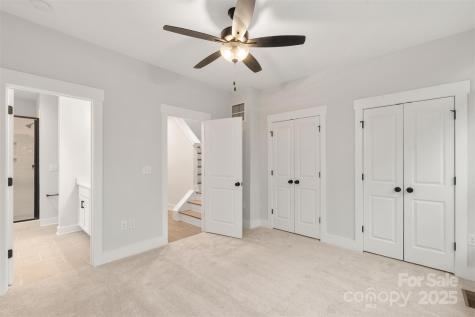 1425 Collier Walk Alley Charlotte NC 28205