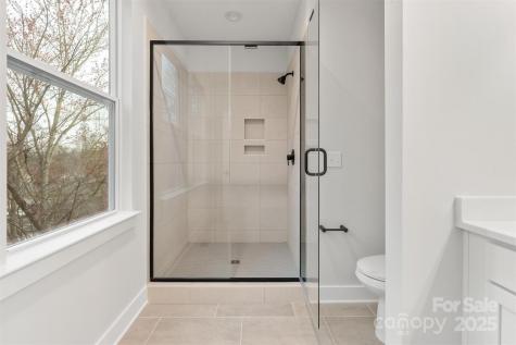 1425 Collier Walk Alley Charlotte NC 28205