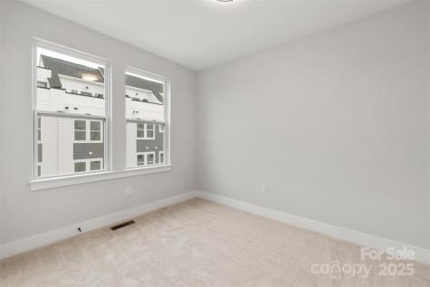 1425 Collier Walk Alley Charlotte NC 28205