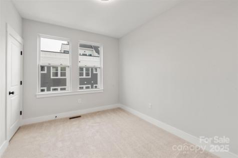 1425 Collier Walk Alley Charlotte NC 28205