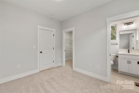 1425 Collier Walk Alley Charlotte NC 28205