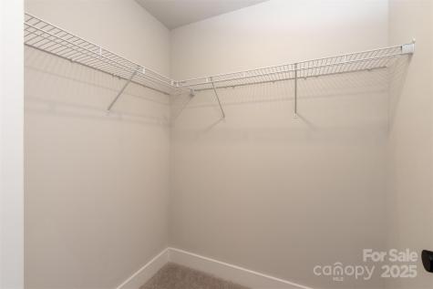 1425 Collier Walk Alley Charlotte NC 28205