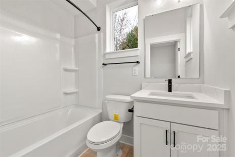 1425 Collier Walk Alley Charlotte NC 28205