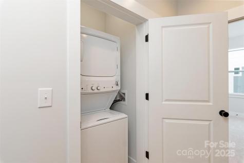 1425 Collier Walk Alley Charlotte NC 28205