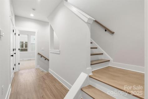 1425 Collier Walk Alley Charlotte NC 28205