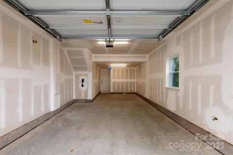 1425 Collier Walk Alley Charlotte NC 28205