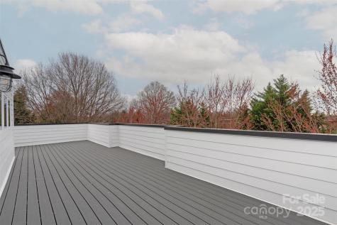 1425 Collier Walk Alley Charlotte NC 28205