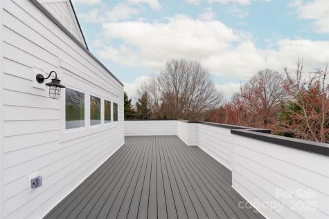 1425 Collier Walk Alley Charlotte NC 28205