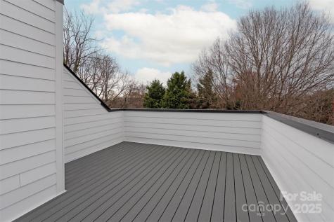 1425 Collier Walk Alley Charlotte NC 28205