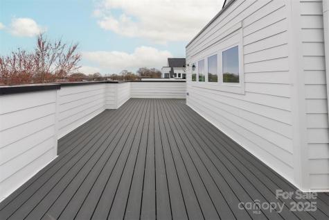 1425 Collier Walk Alley Charlotte NC 28205