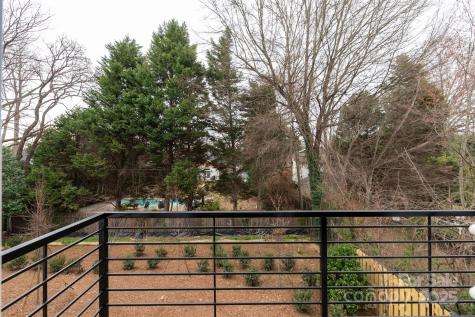 1425 Collier Walk Alley Charlotte NC 28205