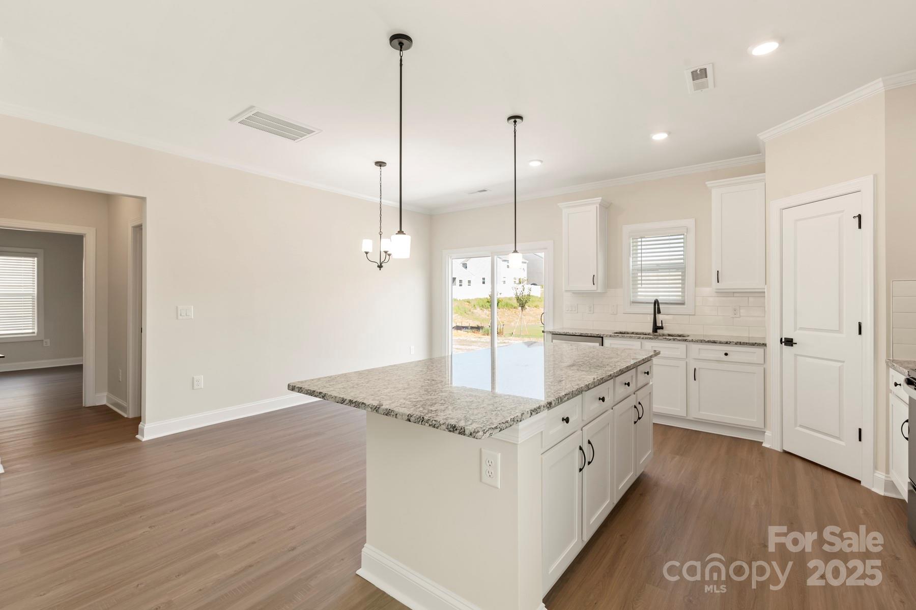 113 Sandypark Court Troutman NC 28166