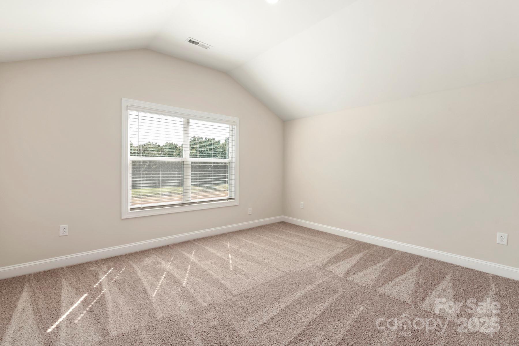 113 Sandypark Court Troutman NC 28166