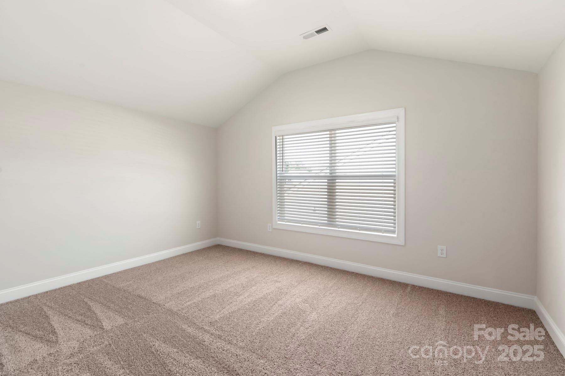 113 Sandypark Court Troutman NC 28166