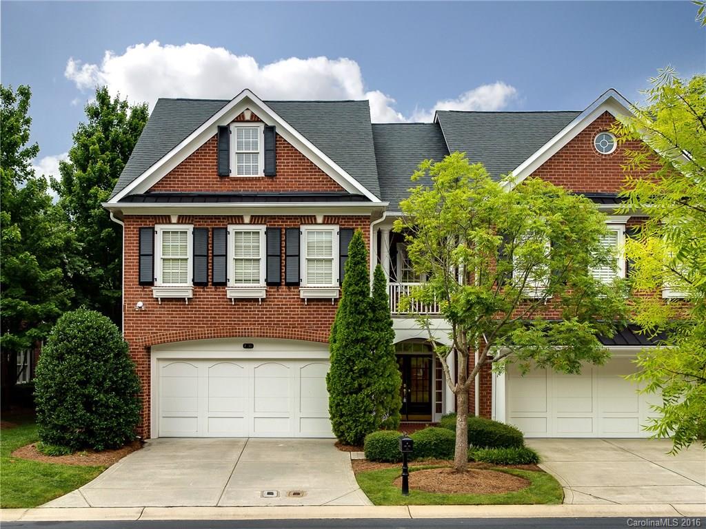 7530 Bluestar Lane Charlotte NC 28226