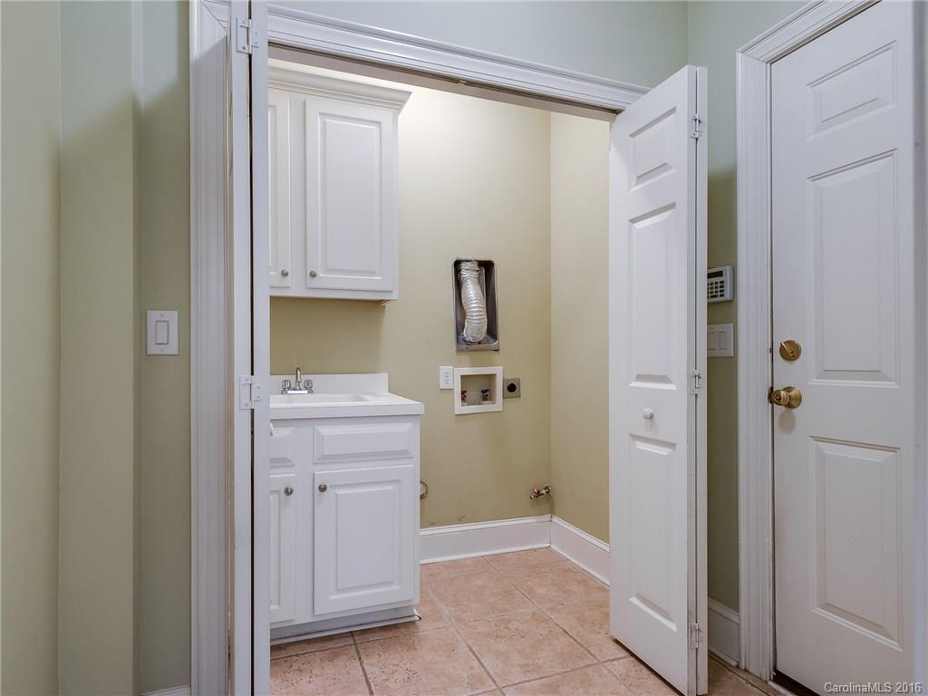 7530 Bluestar Lane Charlotte NC 28226